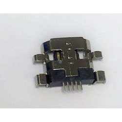 CONECTOR CARGA ASUS ZENFONE DELUXE CONECTOR CARGA ASUS ZENFONE DELUXE